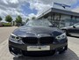 BMW 4-Serie Cabrio 420i M-sport Leer | Memory | Windscherm | Spiegel pakket
