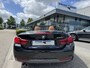 BMW 4-Serie Cabrio 420i M-sport Leer | Memory | Windscherm | Spiegel pakket
