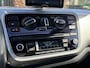 Volkswagen Up! 1.0 groove up! BlueMotion - Fender instalatie - Cruise - Panoramadak