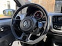 Volkswagen Up! 1.0 groove up! BlueMotion - Fender instalatie - Cruise - Panoramadak