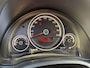 Volkswagen Up! 1.0 groove up! BlueMotion - Fender instalatie - Cruise - Panoramadak