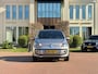 Volkswagen Up! 1.0 groove up! BlueMotion - Fender instalatie - Cruise - Panoramadak