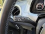 Volkswagen Up! 1.0 groove up! BlueMotion - Fender instalatie - Cruise - Panoramadak