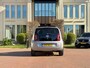 Volkswagen Up! 1.0 groove up! BlueMotion - Fender instalatie - Cruise - Panoramadak