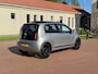 Volkswagen Up! 1.0 groove up! BlueMotion - Fender instalatie - Cruise - Panoramadak