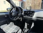 Volkswagen Up! 1.0 groove up! BlueMotion - Fender instalatie - Cruise - Panoramadak