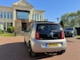 Volkswagen Up! 1.0 groove up! BlueMotion - Fender instalatie - Cruise - Panoramadak