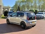 Volkswagen Up! 1.0 groove up! BlueMotion - Fender instalatie - Cruise - Panoramadak