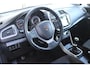 Suzuki S-Cross 1.4 Boosterjet Style Smart Hybrid