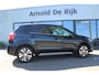 Suzuki S-Cross 1.4 Boosterjet Style Smart Hybrid