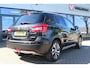 Suzuki S-Cross 1.4 Boosterjet Style Smart Hybrid