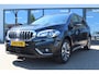 Suzuki S-Cross 1.4 Boosterjet Style Smart Hybrid