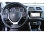 Suzuki S-Cross 1.4 Boosterjet Style Smart Hybrid