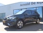Suzuki S-Cross 1.4 Boosterjet Style Smart Hybrid