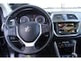 Suzuki S-Cross 1.4 Boosterjet Style Smart Hybrid
