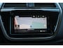 Suzuki S-Cross 1.4 Boosterjet Style Smart Hybrid