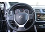 Suzuki S-Cross 1.4 Boosterjet Style Smart Hybrid