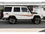 Toyota Land Cruiser GRJ76L 4.0 V6 LX LPG | 3X Difflock | Compressor | Uniek!