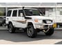 Toyota Land Cruiser GRJ76L 4.0 V6 LX LPG | 3X Difflock | Compressor | Uniek!