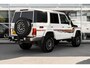 Toyota Land Cruiser GRJ76L 4.0 V6 LX LPG | 3X Difflock | Compressor | Uniek!