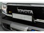 Toyota Land Cruiser GRJ76L 4.0 V6 LX LPG | 3X Difflock | Compressor | Uniek!