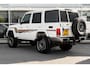 Toyota Land Cruiser GRJ76L 4.0 V6 LX LPG | 3X Difflock | Compressor | Uniek!