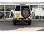 Toyota Land Cruiser GRJ76L 4.0 V6 LX LPG | 3X Difflock | Compressor | Uniek!