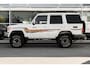 Toyota Land Cruiser GRJ76L 4.0 V6 LX LPG | 3X Difflock | Compressor | Uniek!
