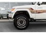 Toyota Land Cruiser GRJ76L 4.0 V6 LX LPG | 3X Difflock | Compressor | Uniek!