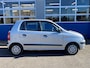 Hyundai Atos 1.1i Active First Edition