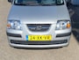 Hyundai Atos 1.1i Active First Edition