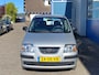 Hyundai Atos 1.1i Active First Edition