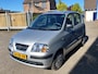 Hyundai Atos 1.1i Active First Edition