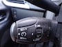 Peugeot 207 SW 1.6 HDI XS, Apk 03-2027, Inruilkoopje!