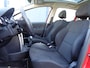 Peugeot 207 SW 1.6 HDI XS, Apk 03-2027, Inruilkoopje!
