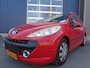 Peugeot 207 SW 1.6 HDI XS, Apk 03-2027, Inruilkoopje!