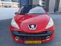 Peugeot 207 SW 1.6 HDI XS, Apk 03-2027, Inruilkoopje!