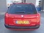 Peugeot 207 SW 1.6 HDI XS, Apk 03-2027, Inruilkoopje!
