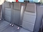 Peugeot 207 SW 1.6 HDI XS, Apk 03-2027, Inruilkoopje!