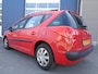 Peugeot 207 SW 1.6 HDI XS, Apk 03-2027, Inruilkoopje!