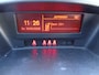 Peugeot 207 SW 1.6 HDI XS, Apk 03-2027, Inruilkoopje!