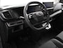 Opel Vivaro 2.0 BlueHDi 180 S&S L3 Automaat Apple Carplay /  Android Auto Parkeersensoren V+A Trekhaak Camera Navigatie Cruise Control LED koplampen houten afwerking laadruimte