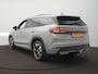 Skoda Kodiaq 1.5 TSI PHEV Sportline Business / Panodak / Elek. Trekhaak / Matrix-LED