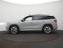 Skoda Kodiaq 1.5 TSI PHEV Sportline Business / Panodak / Elek. Trekhaak / Matrix-LED