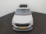 Skoda Kodiaq 1.5 TSI PHEV Sportline Business / Panodak / Elek. Trekhaak / Matrix-LED
