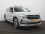 Skoda Kodiaq 1.5 TSI PHEV Sportline Business / Panodak / Elek. Trekhaak / Matrix-LED