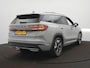 Skoda Kodiaq 1.5 TSI PHEV Sportline Business / Panodak / Elek. Trekhaak / Matrix-LED