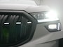 Skoda Kodiaq 1.5 TSI PHEV Sportline Business / Panodak / Elek. Trekhaak / Matrix-LED