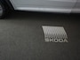 Skoda Kodiaq 1.5 TSI PHEV Sportline Business / Panodak / Elek. Trekhaak / Matrix-LED