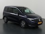 Mercedes-Benz EQT Tourer 200 L1 Premium Plus 45kWh | 23.000,- excl. BTW | Navigatie | Dodehoekwaarschuwing | Parkeerpakket met achteruitrijcamera | Carplay | Stoelverwarming | Privacyglass | LED Verlichting | Certified